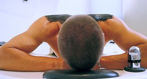 Acqua Viva Day Spa - Tourism Search 2