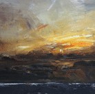 Dark Horse Experiment - Tourism Search 3