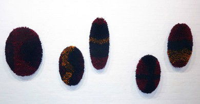 Dianne Tanzer Gallery & Projects - Tourism Search 2