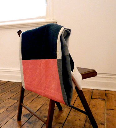 Death Be Kind - Tourism Search 0