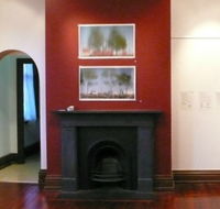 Effemmera Studios and Gallery - Tourism Search