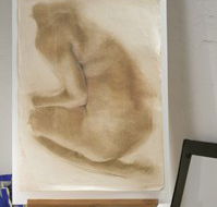 Eckersley's Open Space Gallery - Tourism Search