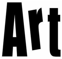 Brightspace - Tourism Search