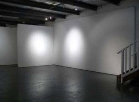 Brunswick Arts - Tourism Search 1