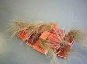 Brunswick Arts - Tourism Search 2