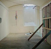 Bus Projects - Tourism Search