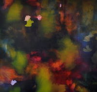 Carbon Black Gallery - Tourism Search