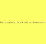 Charles Nodrum Gallery - Tourism Search
