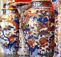 The Art of Life Australia P/L - Tourism Search