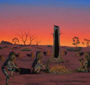 Artworld tv - Tourism Search