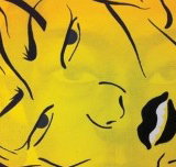 Ausin Tung Gallery - Tourism Search