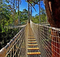 Thunderbird Park - Tourism Search