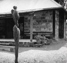 The Baldessin Press - Tourism Search 0