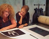 The Baldessin Press - Tourism Search 3