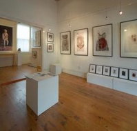 Bird's Gallery - Tourism Search