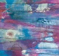 Blue Dog Gallery - Tourism Search