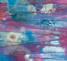 Blue Dog Gallery - Tourism Search 0