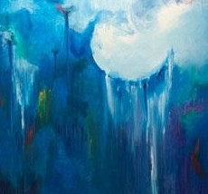 Blue Dog Gallery - Tourism Search 1