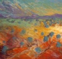 Kinross House - Tourism Search