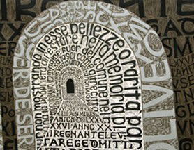 La Trobe University Museum Of Art - Tourism Search 0