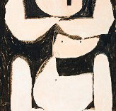 Eastgate  Holst - Tourism Search