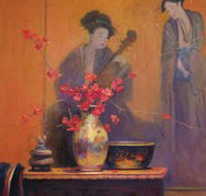 Without Pier Gallery - Tourism Search