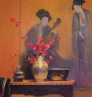 Without Pier Gallery - Tourism Search 0