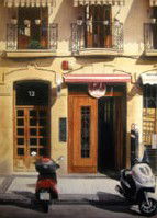 Without Pier Gallery - Tourism Search 1
