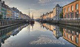 Without Pier Gallery - Tourism Search 2