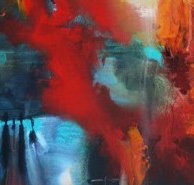 One Hundredth Gallery - Tourism Search