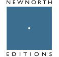 New North Gallery - Tourism Search