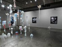 Nellie Castan Gallery - Tourism Search 0