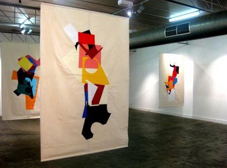 Nellie Castan Gallery - Tourism Search 2