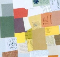 Monash University Museum of Art - Tourism Search