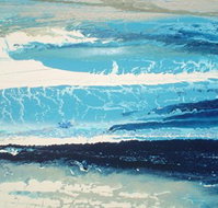 Karstens Gallery - Tourism Search