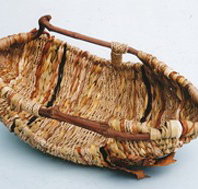 Womens Art Register - Tourism Search