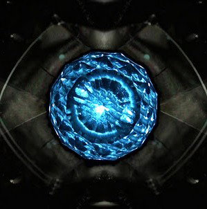 Window99 - Tourism Search 0