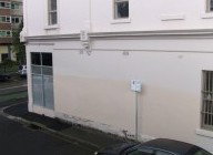 Window99 - Tourism Search 1