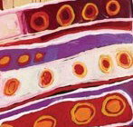 Vivien Anderson Gallery - Tourism Search