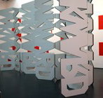 VCA Margaret Lawrence Gallery - Tourism Search