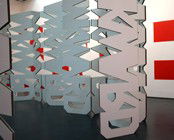 VCA Margaret Lawrence Gallery - Tourism Search 0
