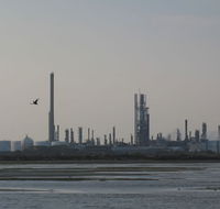 Techno Park Studios - Tourism Search