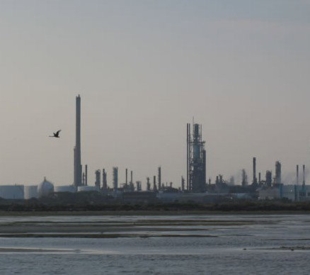 Techno Park Studios - Tourism Search 0