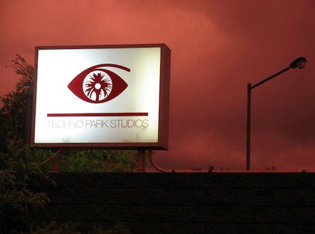 Techno Park Studios - Tourism Search 1