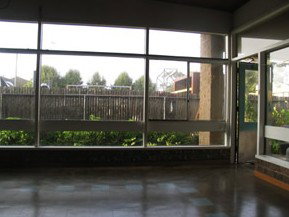 Techno Park Studios - Tourism Search 2