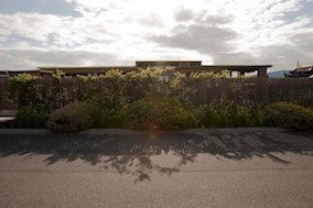 Techno Park Studios - Tourism Search 3