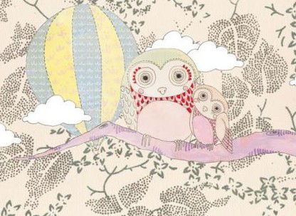 Illustrators Australia - Tourism Search 2