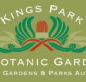 Kings Park Botanic Gardens - Tourism Search