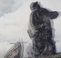 Scott Livesey Galleries - Tourism Search