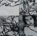 PG Printmaker Gallery - Tourism Search 0